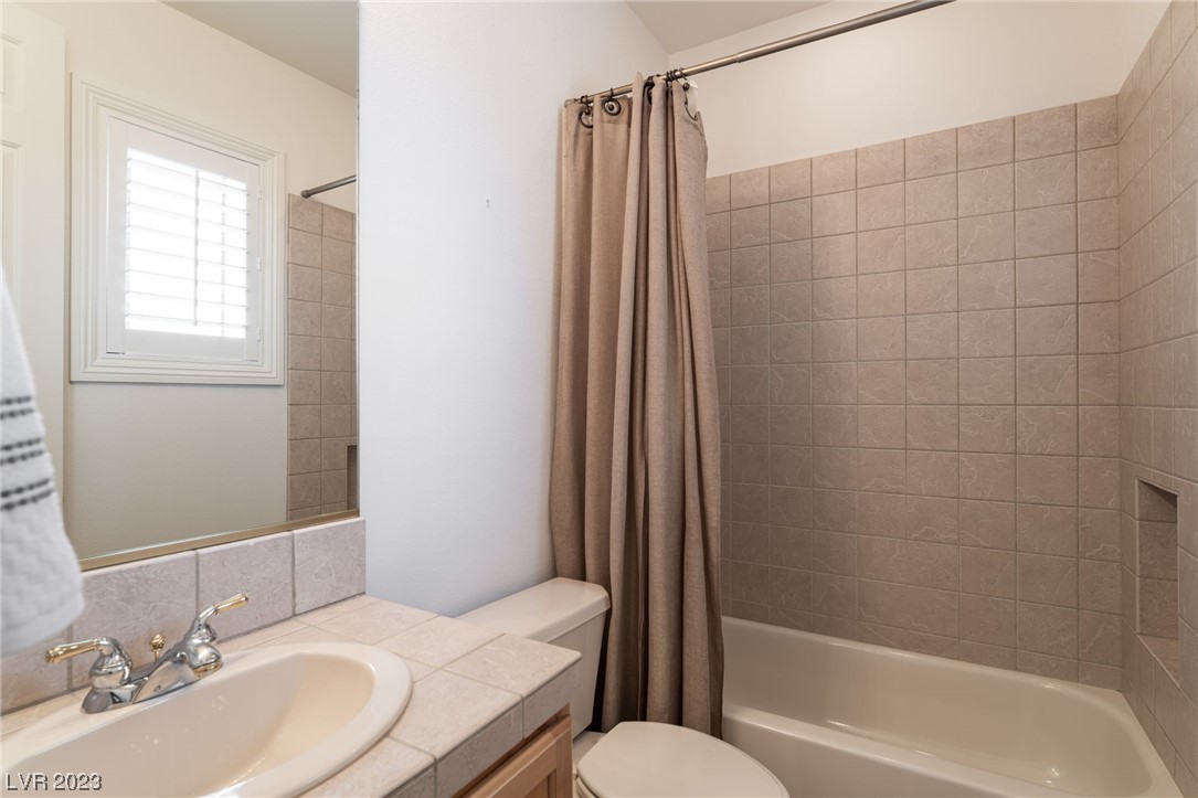 26 Chalet Hills Terrace