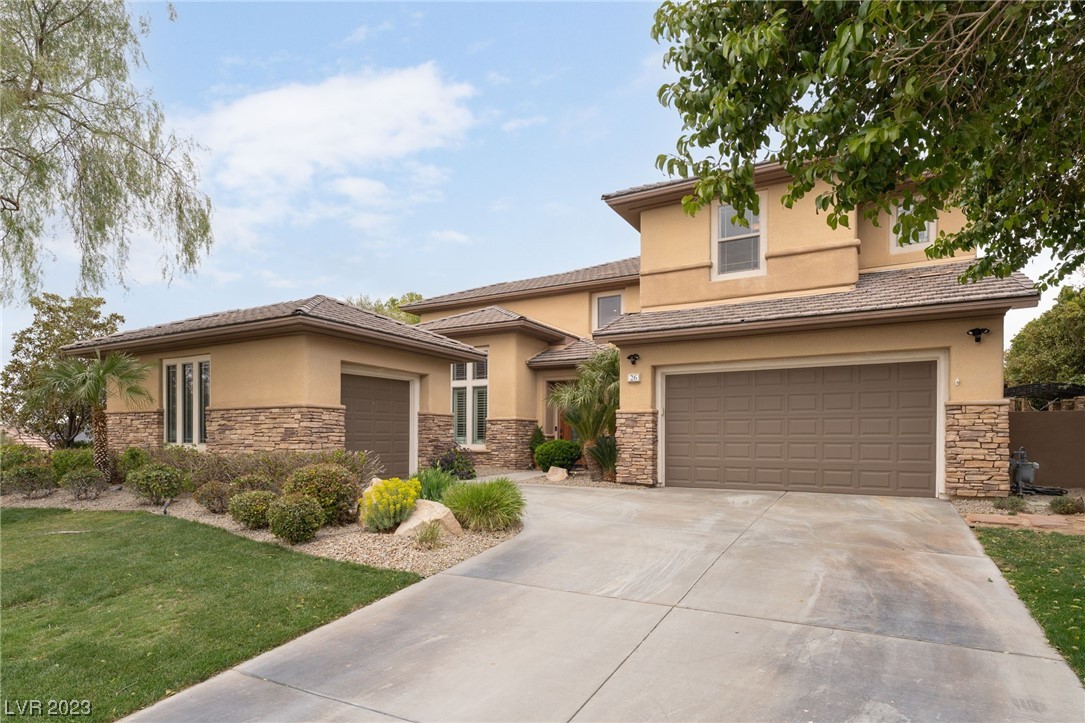 26 Chalet Hills Terrace