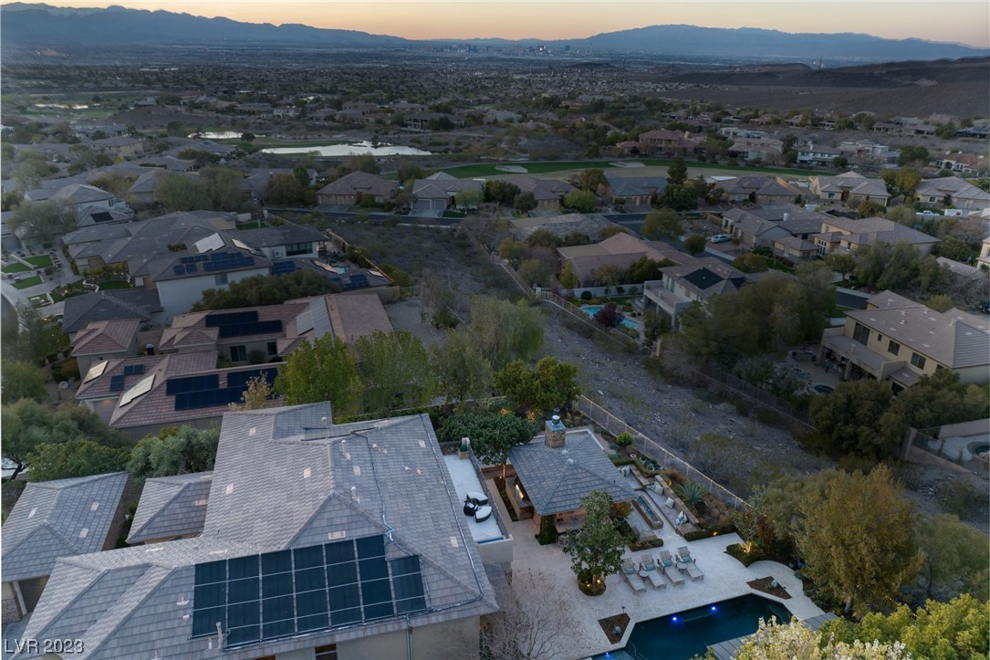 26 Chalet Hills Terrace