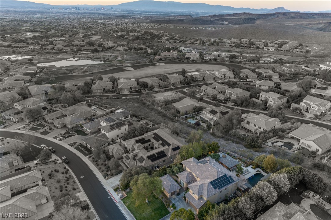 26 Chalet Hills Terrace