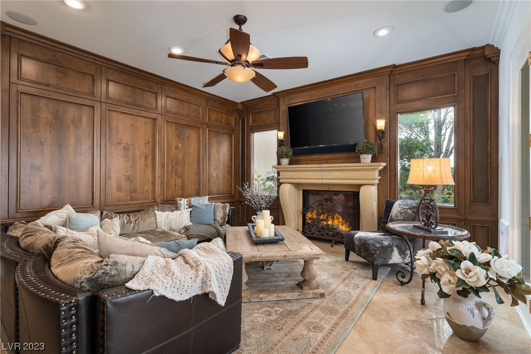 26 Chalet Hills Terrace
