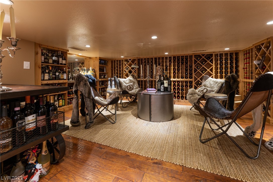 26 Chalet Hills Terrace