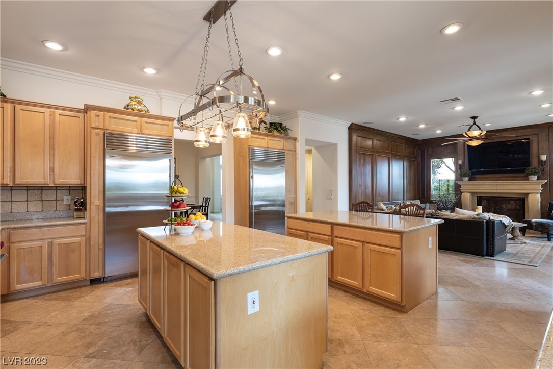 26 Chalet Hills Terrace