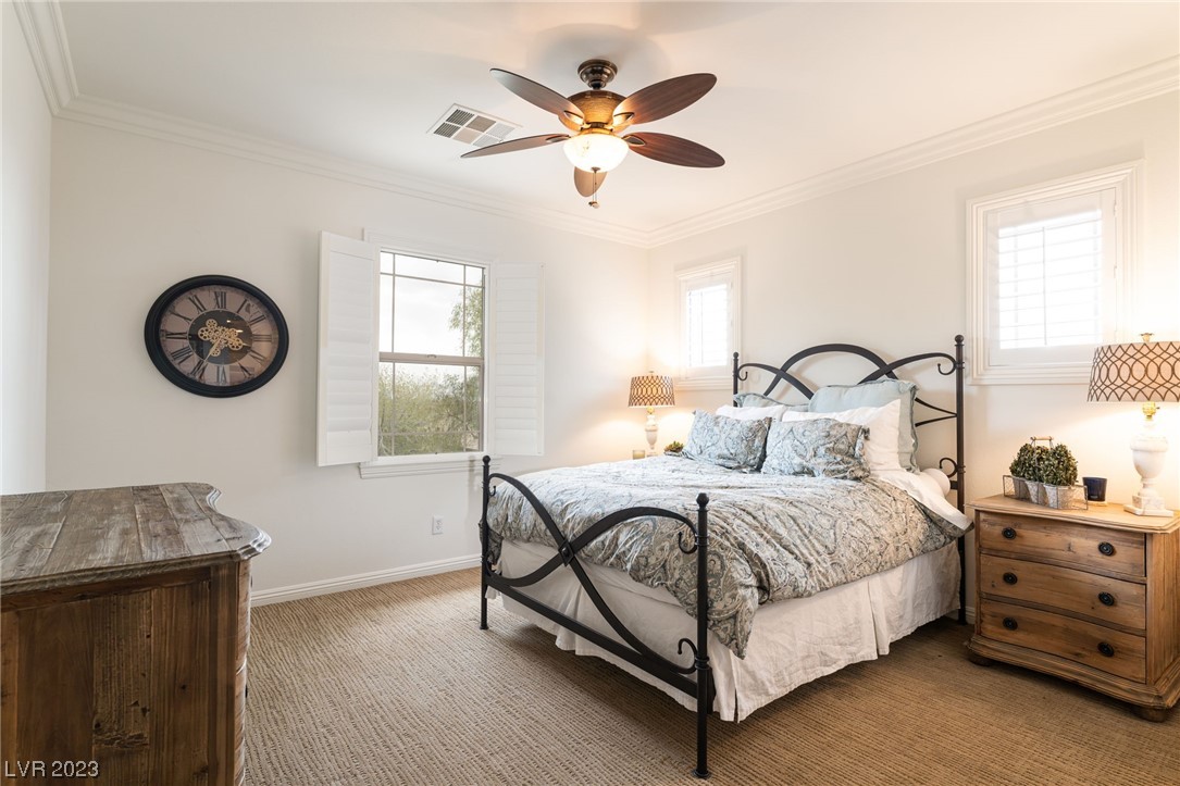 26 Chalet Hills Terrace
