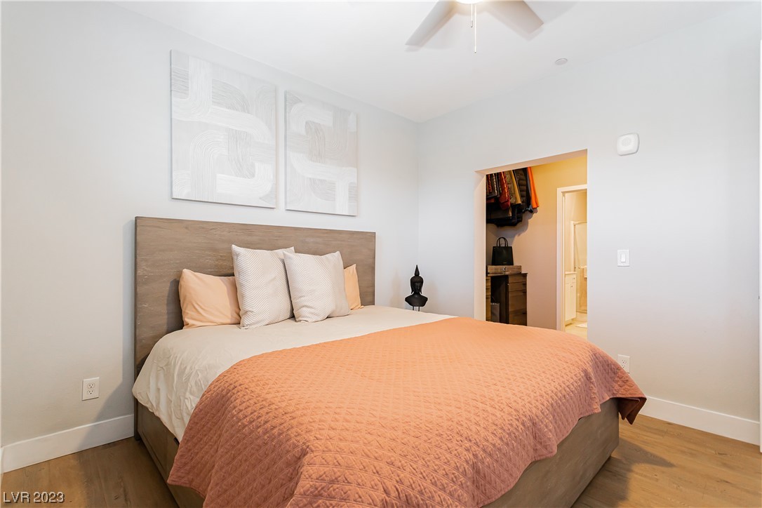 11251 Hidden Peak Avenue 305