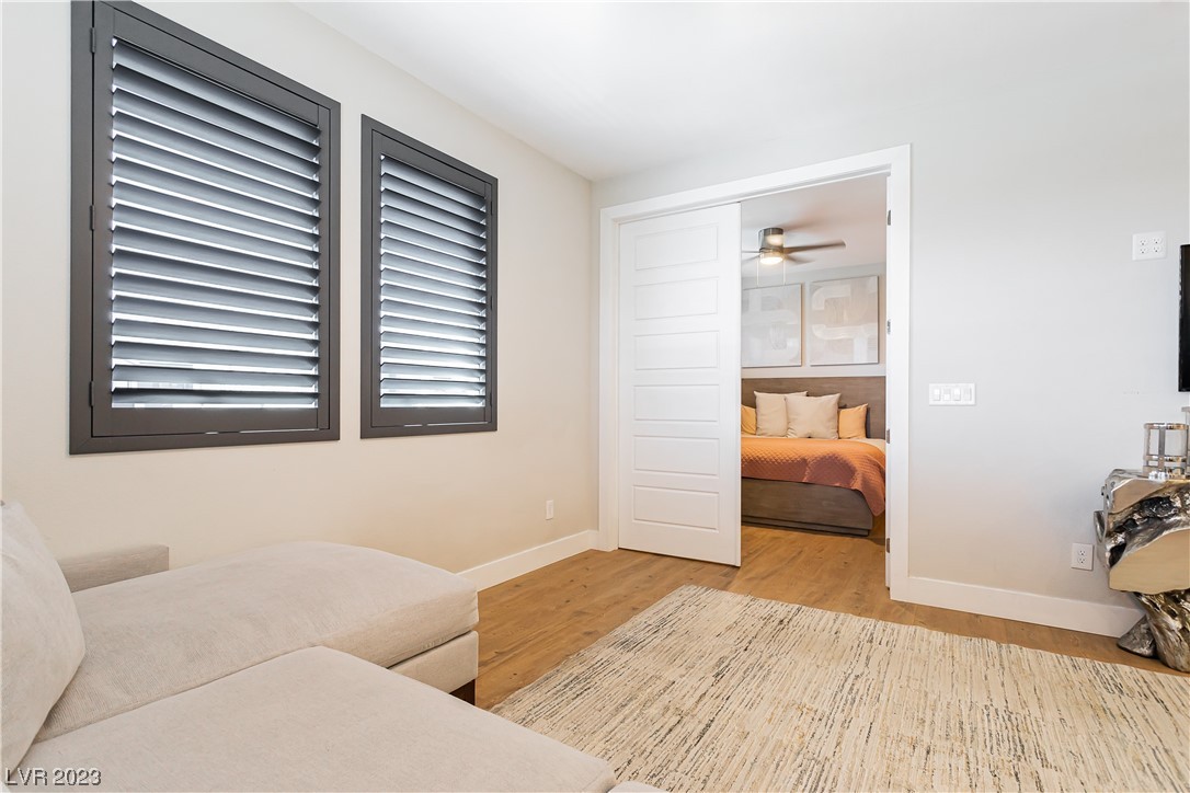 11251 Hidden Peak Avenue 305