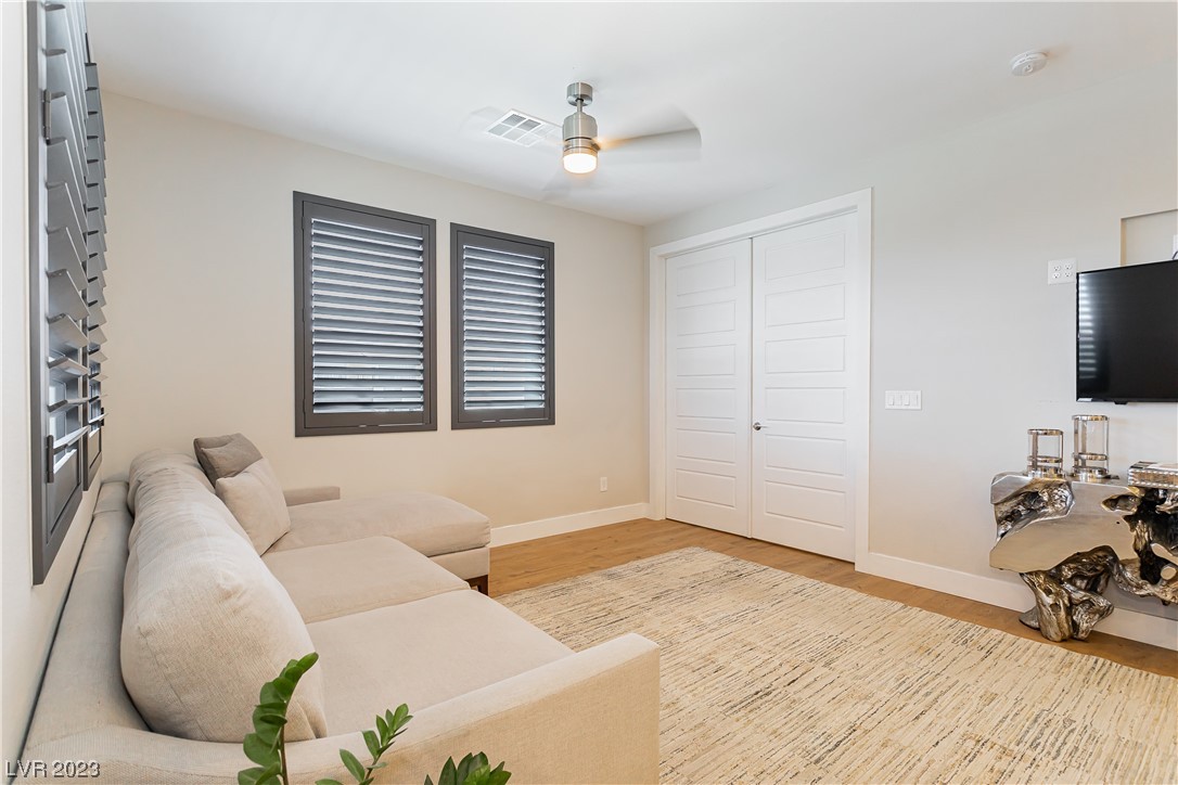 11251 Hidden Peak Avenue 305
