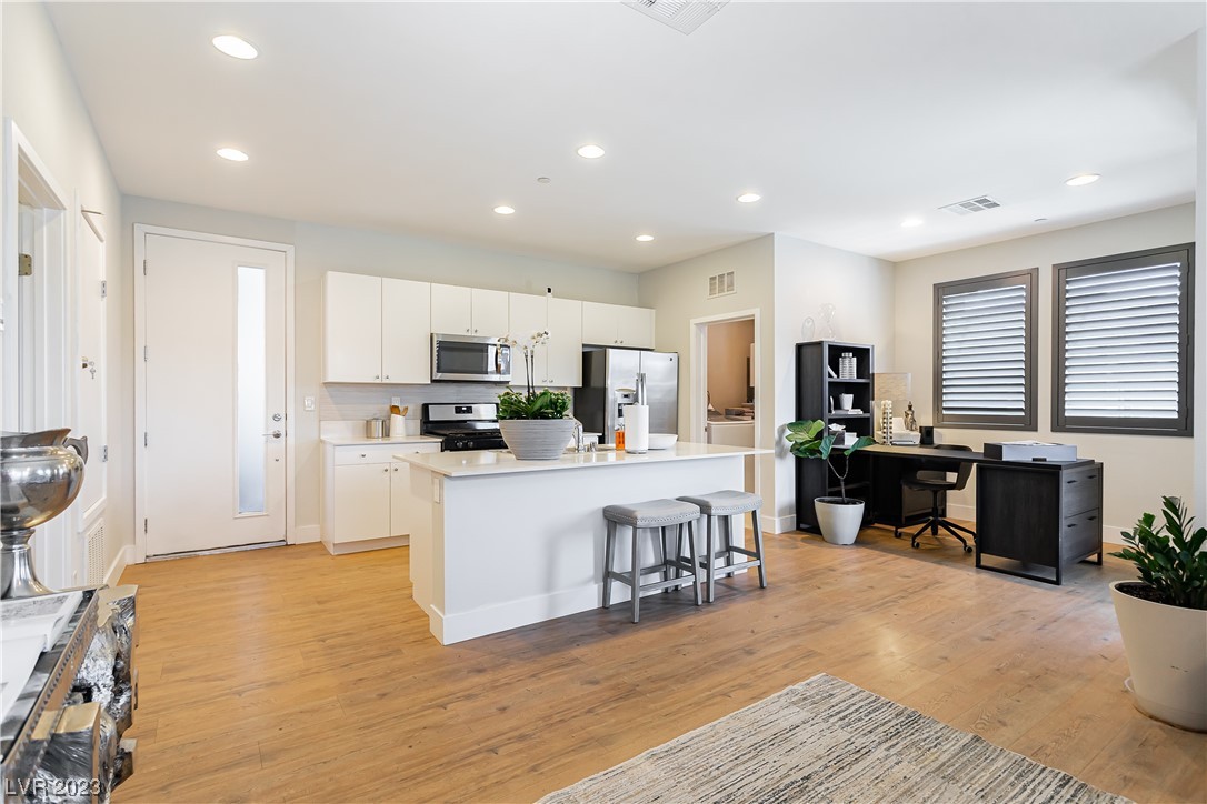 11251 Hidden Peak Avenue 305