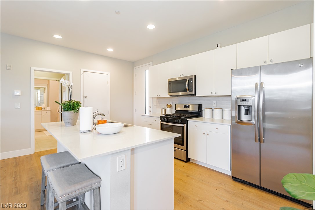 11251 Hidden Peak Avenue 305