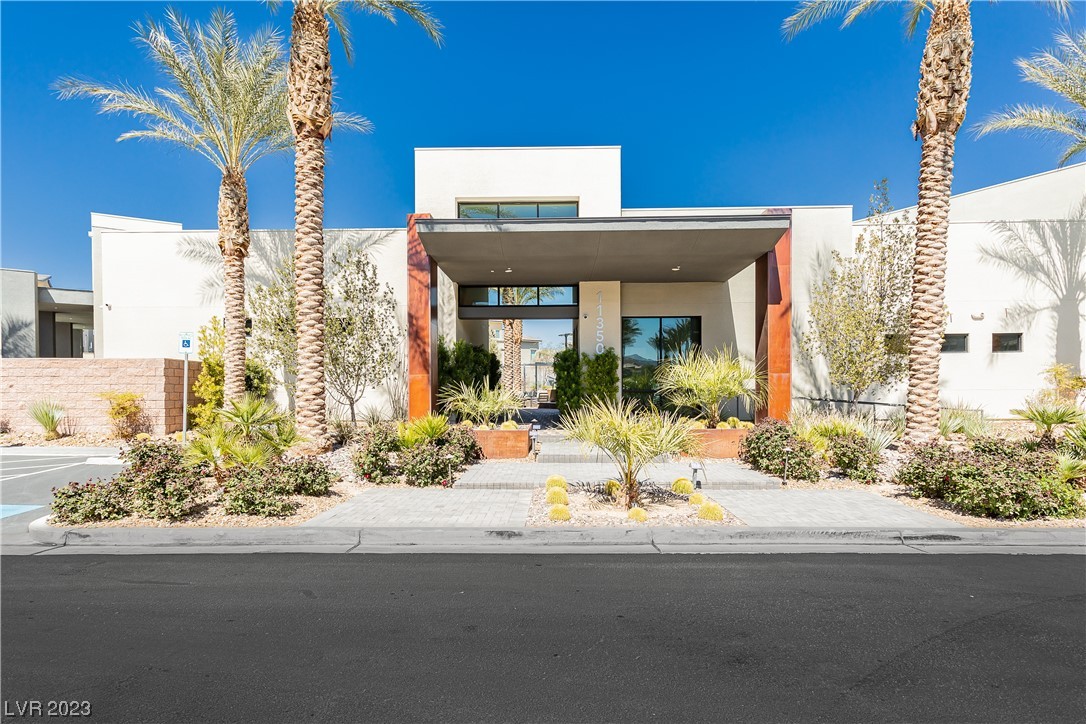 11251 Hidden Peak Avenue 305