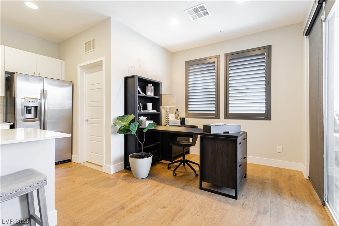 11251 Hidden Peak Avenue 305