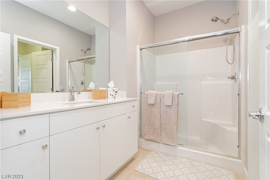 11251 Hidden Peak Avenue 305