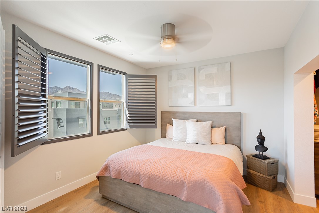 11251 Hidden Peak Avenue 305