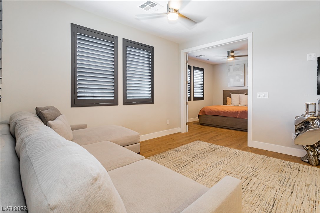 11251 Hidden Peak Avenue 305