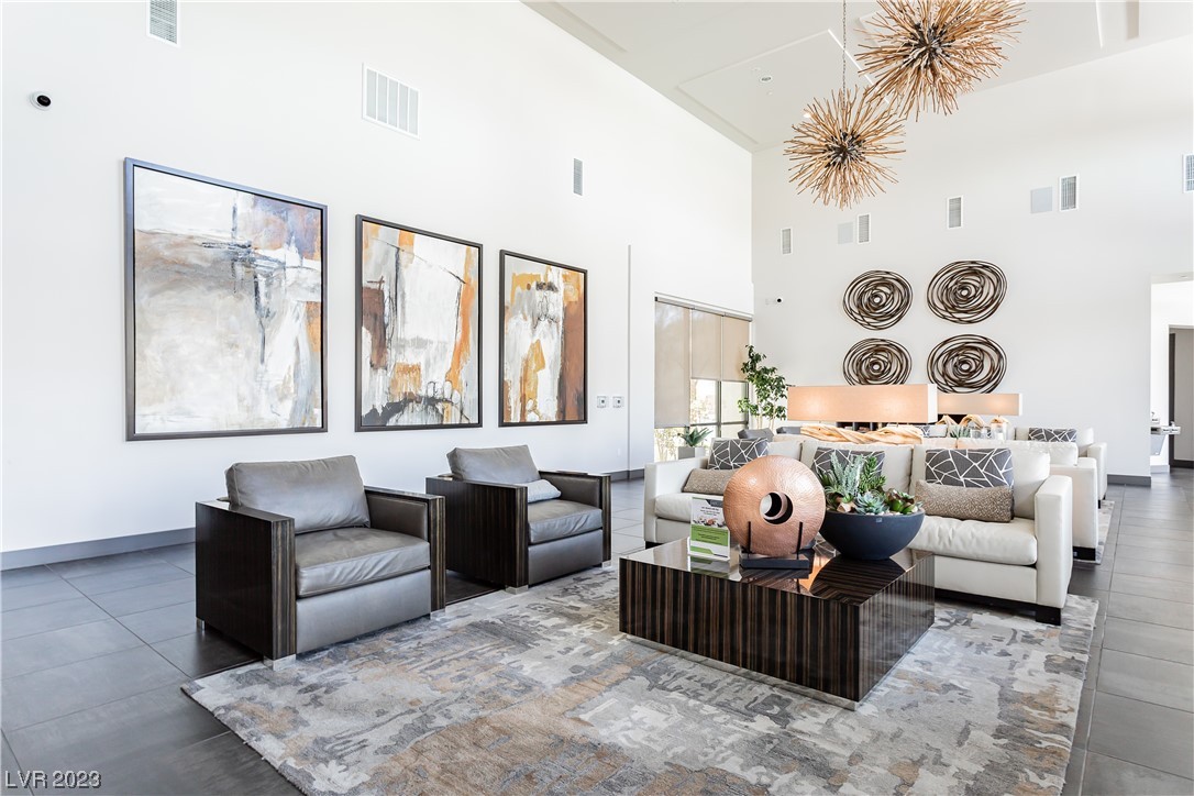 11251 Hidden Peak Avenue 305