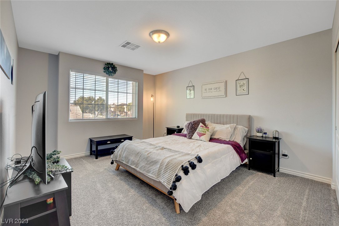 6140 Ozark Hike Street