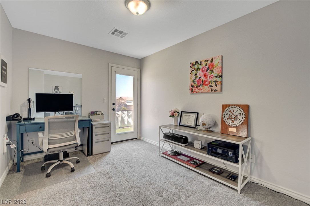 6140 Ozark Hike Street
