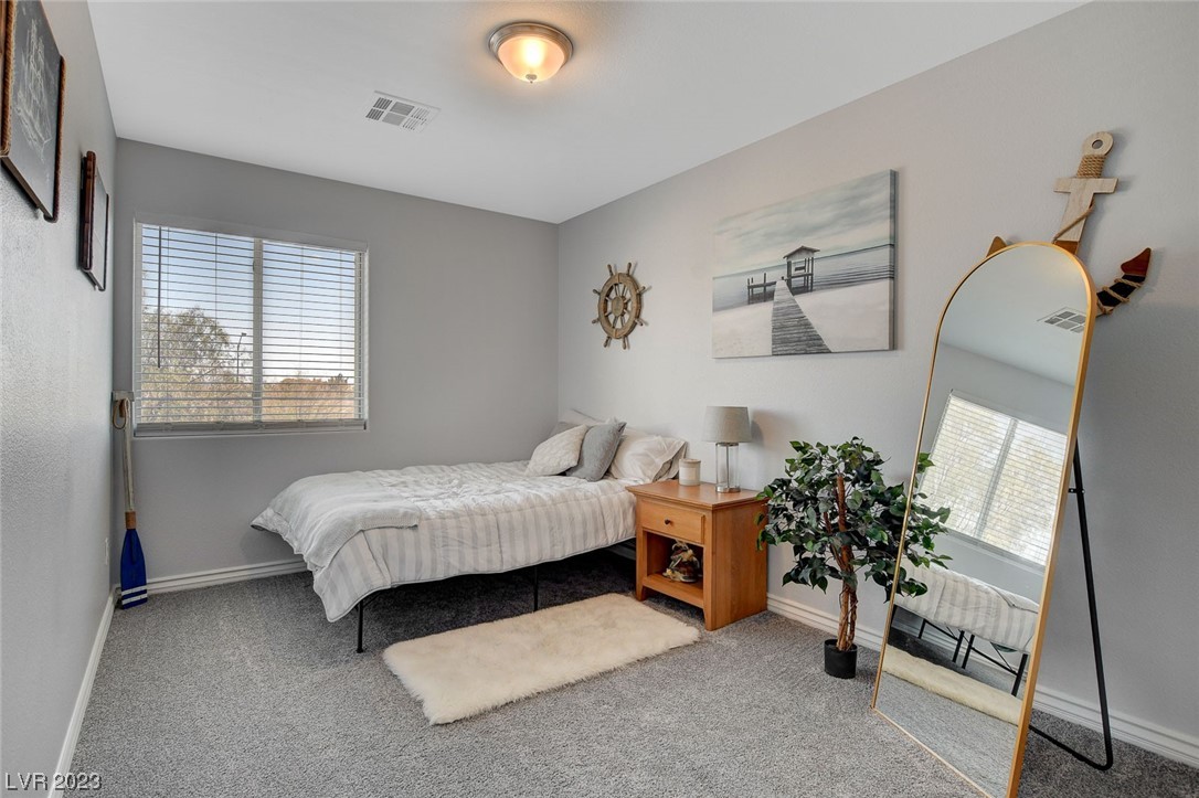 6140 Ozark Hike Street