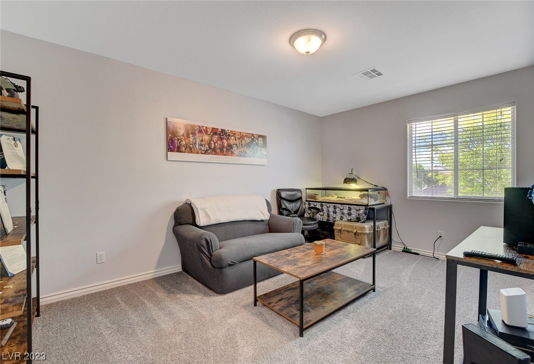 6140 Ozark Hike Street