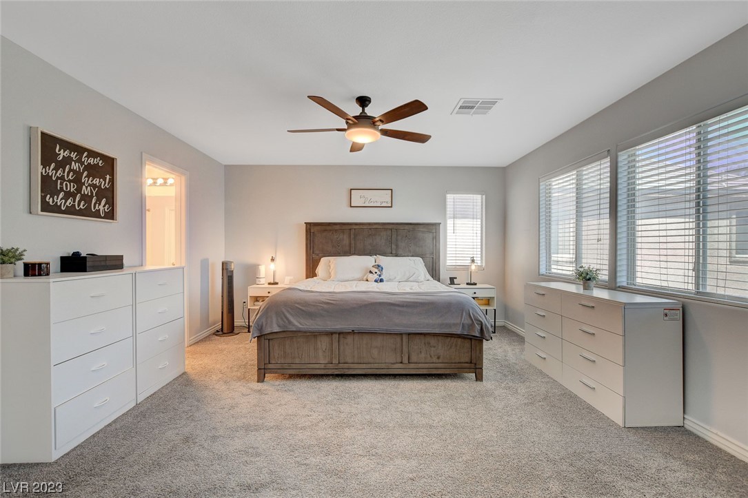 6140 Ozark Hike Street