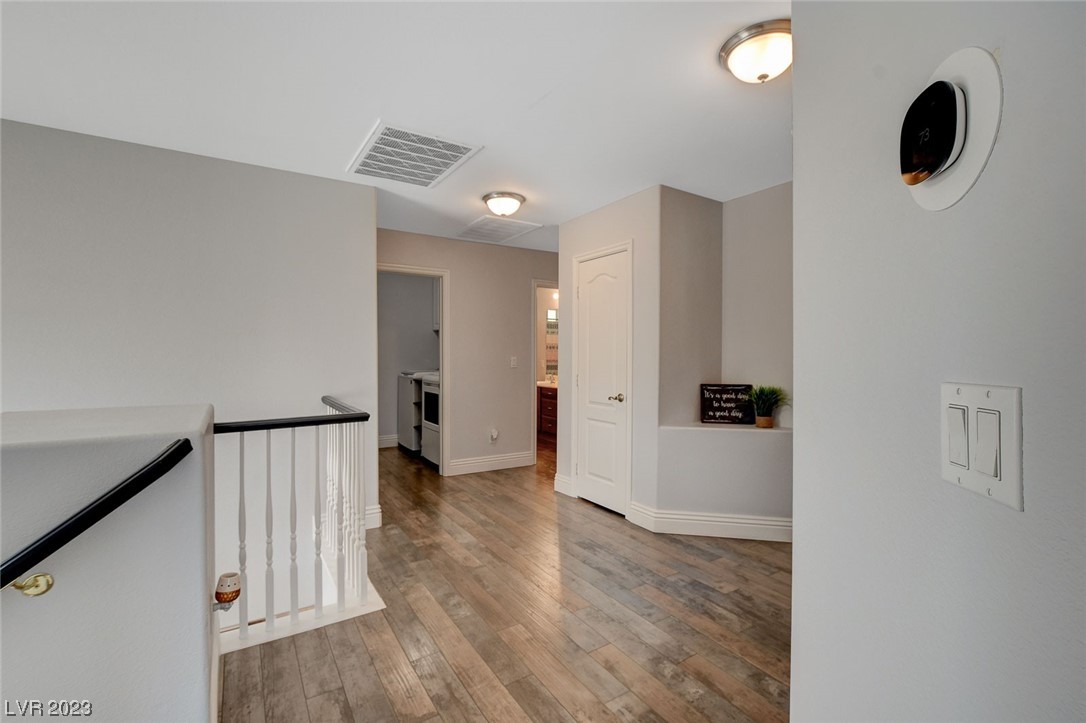 6140 Ozark Hike Street