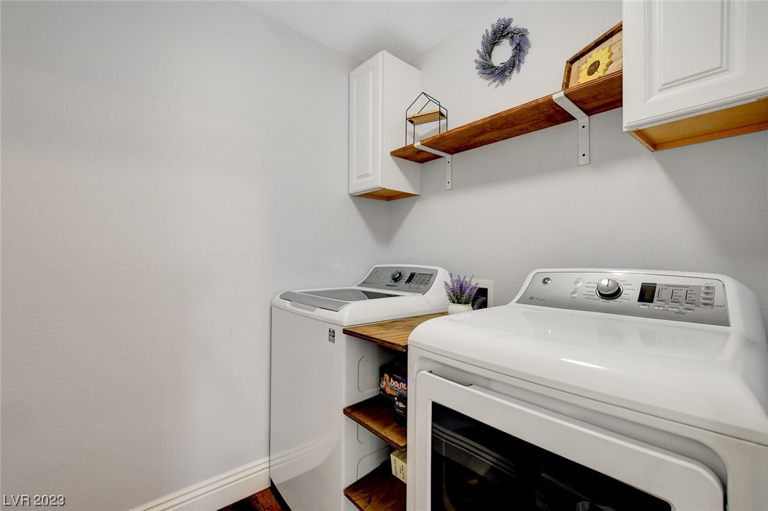 6140 Ozark Hike Street