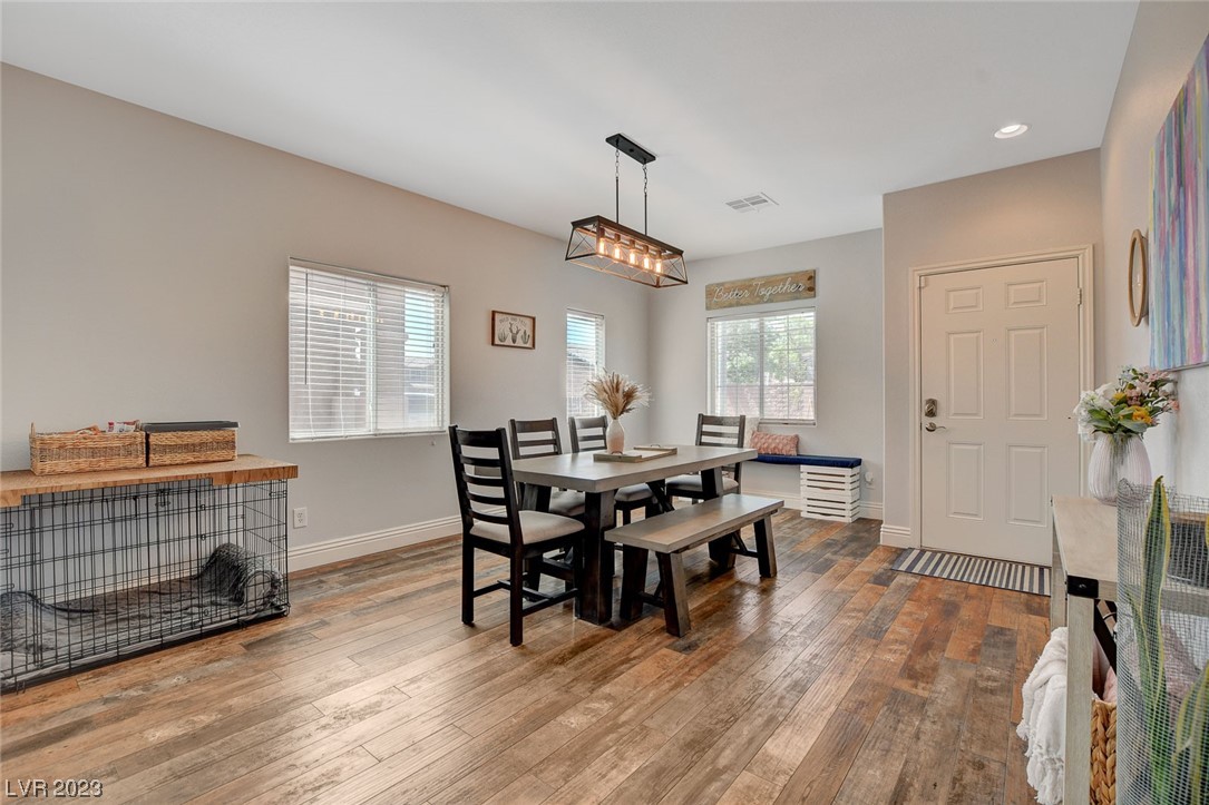 6140 Ozark Hike Street
