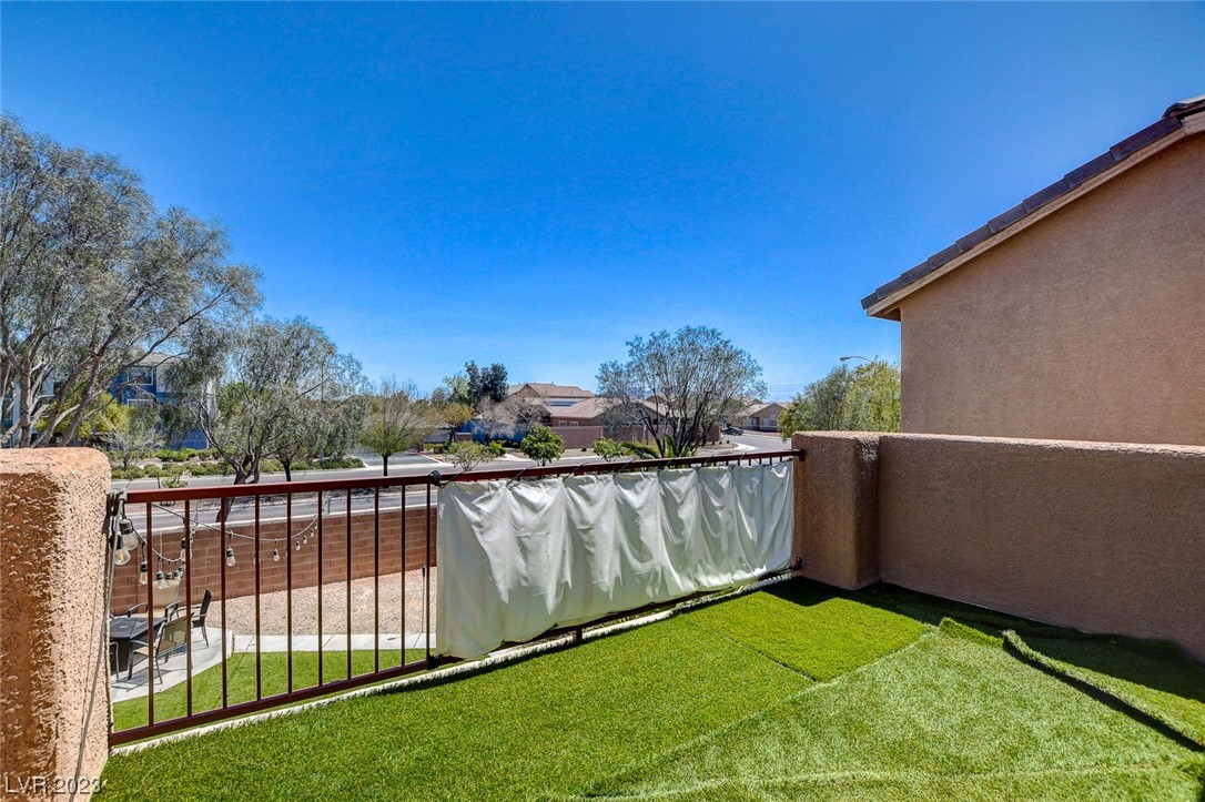 6140 Ozark Hike Street