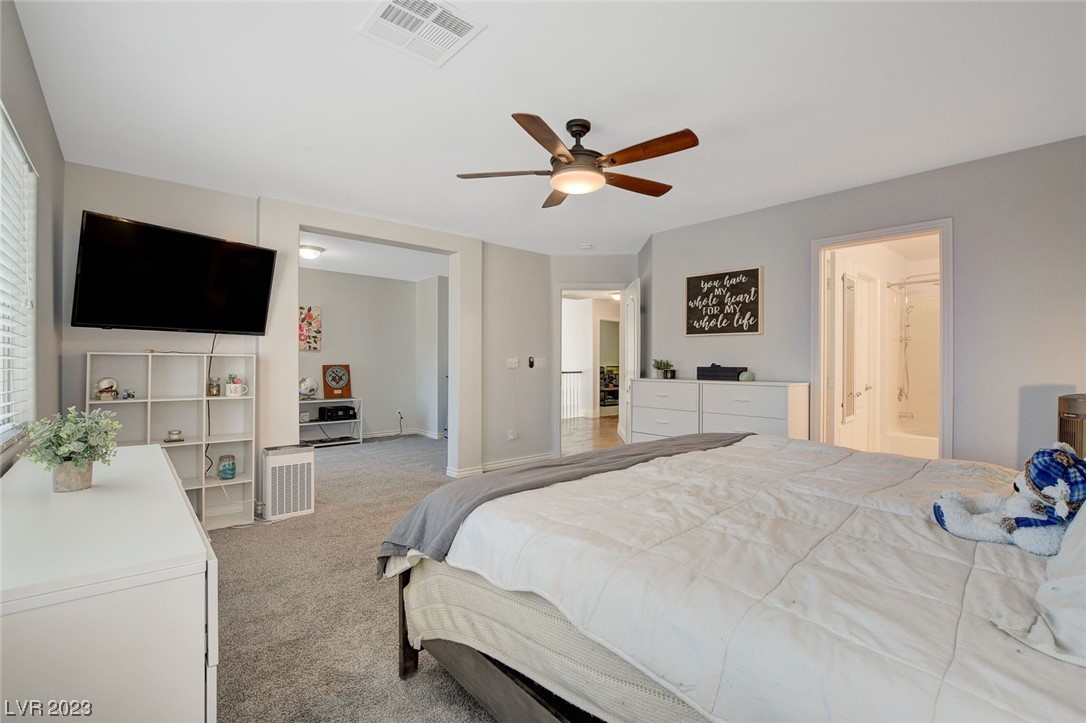 6140 Ozark Hike Street