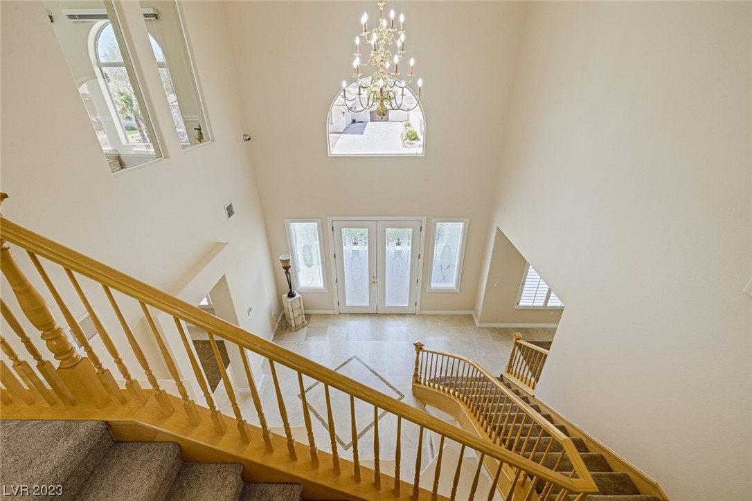 4720 Clay Peak Drive