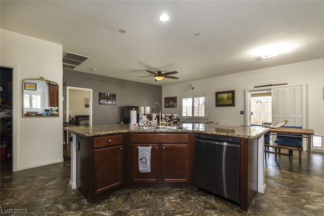 8925 South Ullom Drive