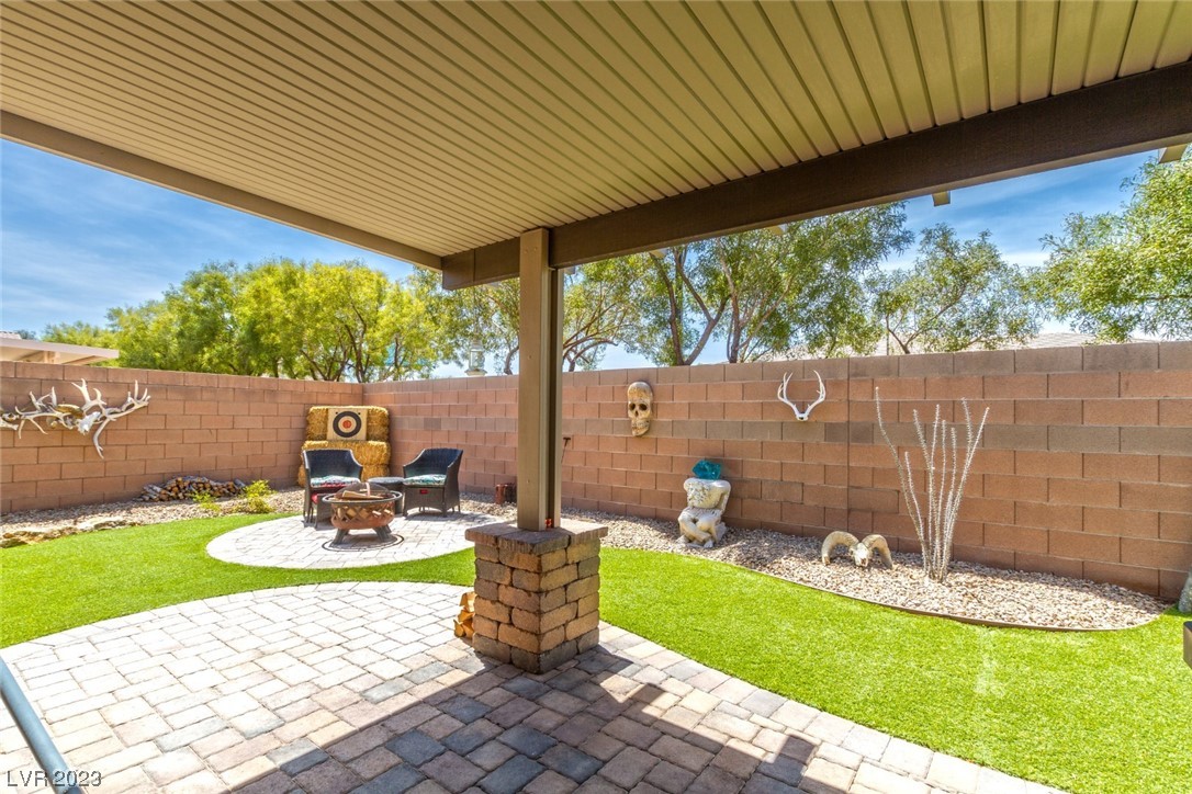 8925 South Ullom Drive