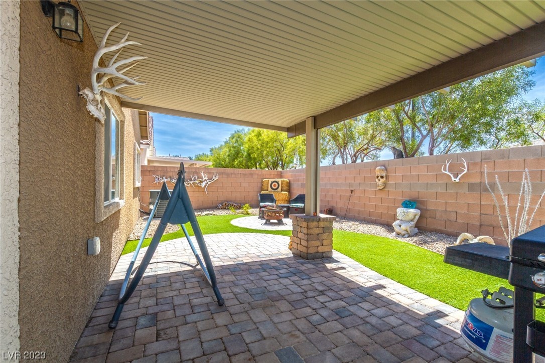 8925 South Ullom Drive
