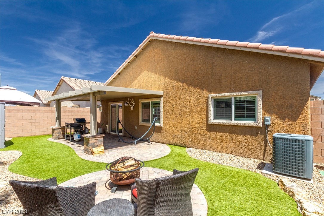 8925 South Ullom Drive