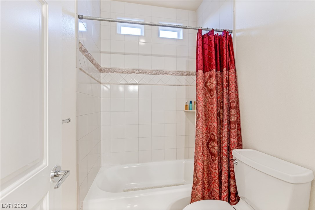 8109 Via Del Cerro Court