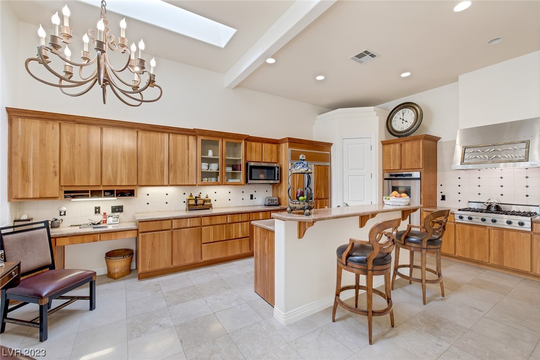 8109 Via Del Cerro Court