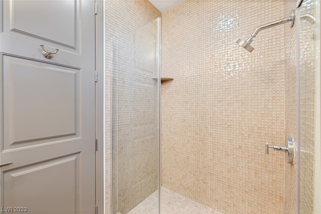 8109 Via Del Cerro Court