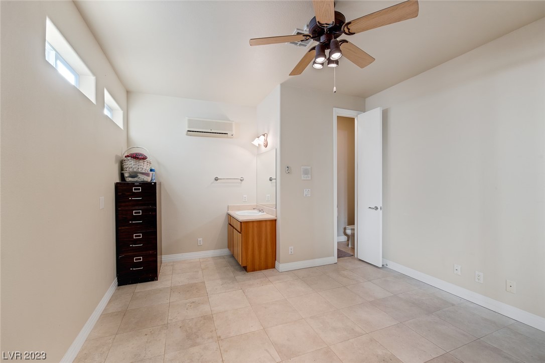 8109 Via Del Cerro Court