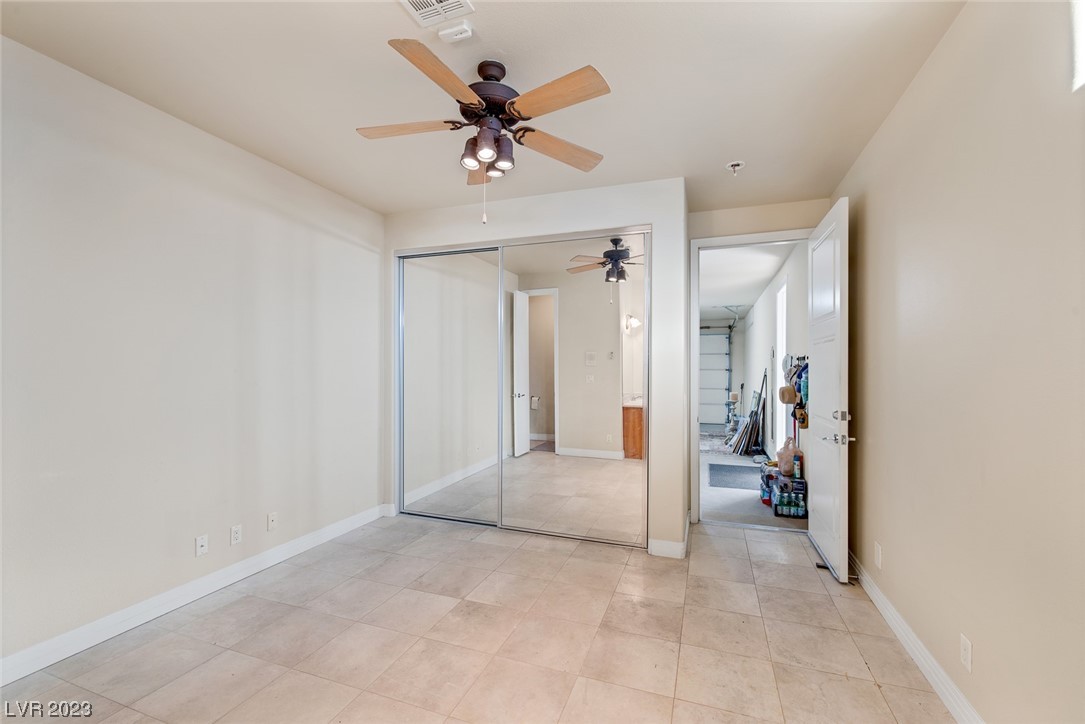 8109 Via Del Cerro Court