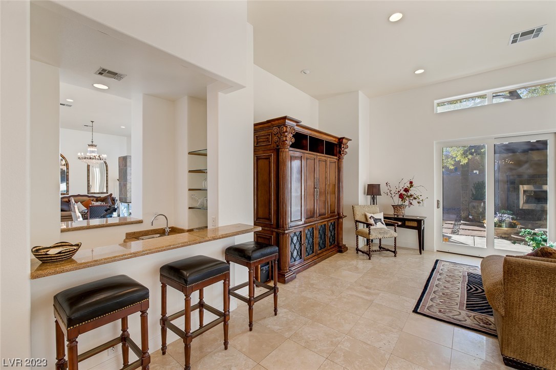 8109 Via Del Cerro Court