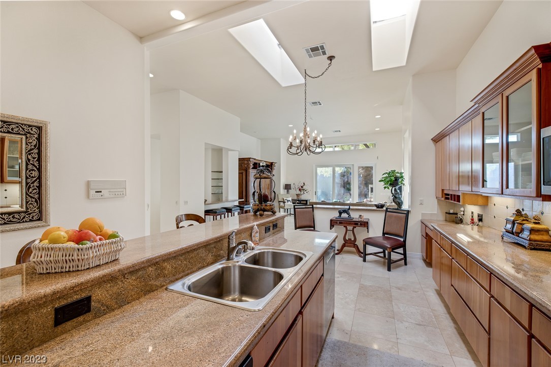 8109 Via Del Cerro Court