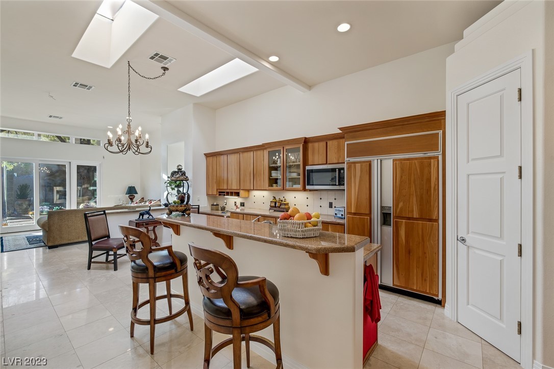 8109 Via Del Cerro Court