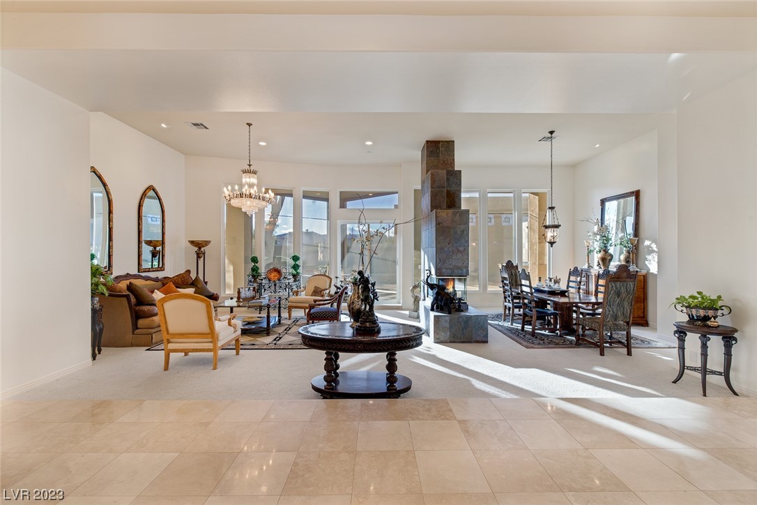 8109 Via Del Cerro Court