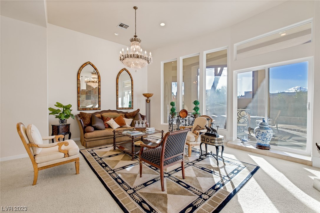 8109 Via Del Cerro Court