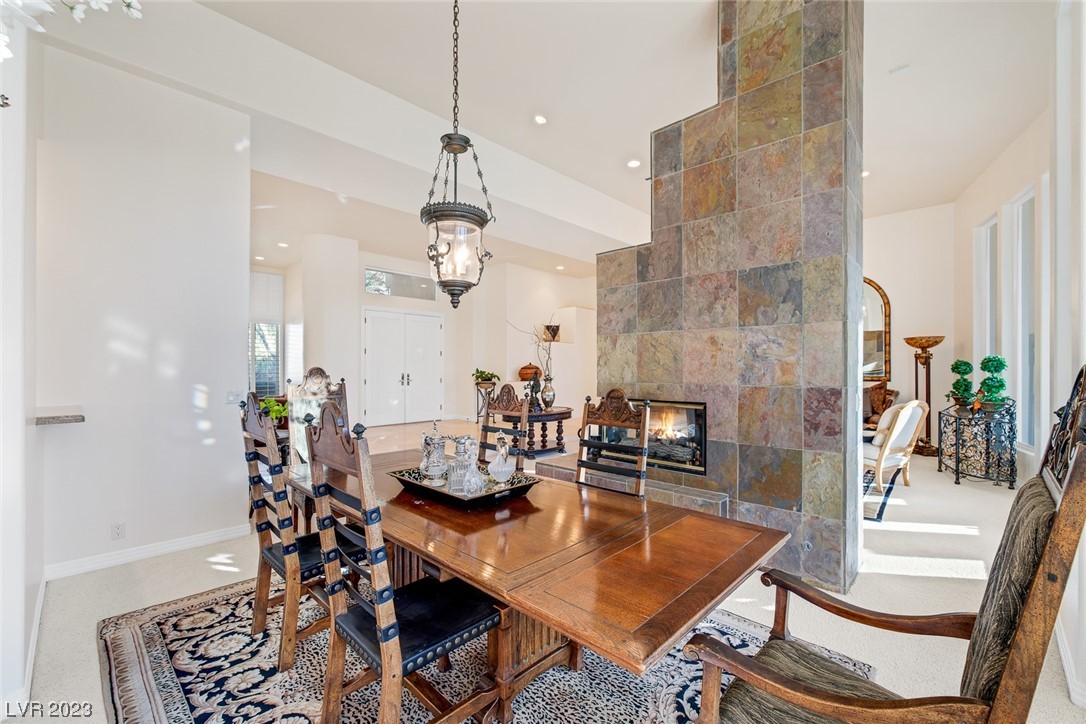 8109 Via Del Cerro Court