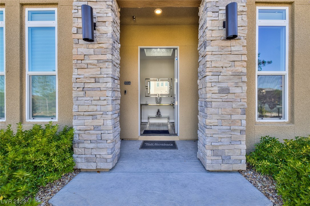 11280 Granite Ridge Drive 1004