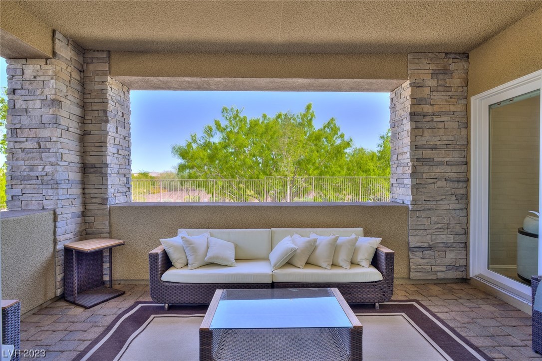 11280 Granite Ridge Drive 1004