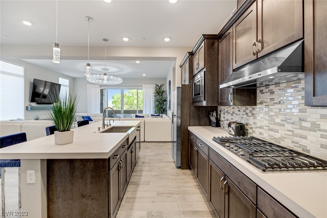 11280 Granite Ridge Drive 1004