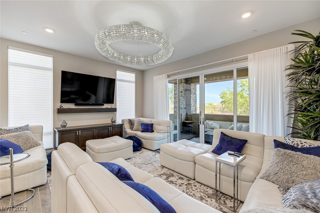 11280 Granite Ridge Drive 1004