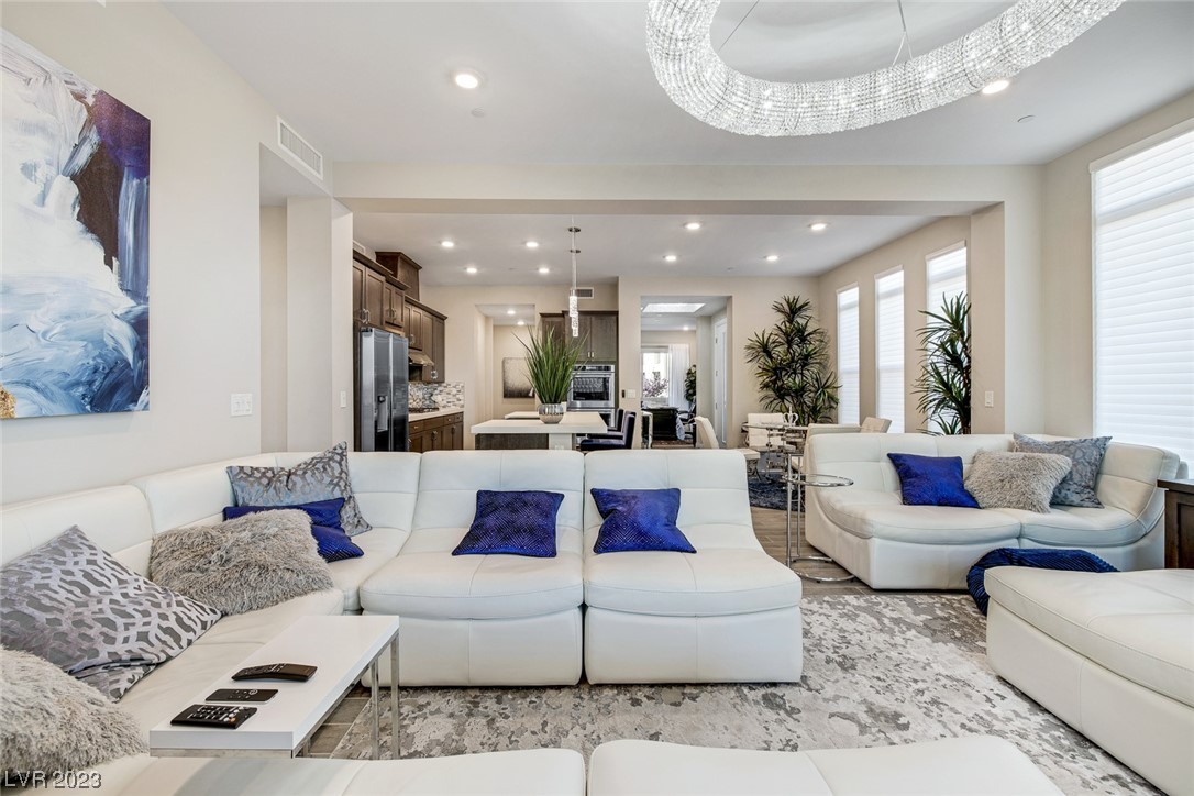 11280 Granite Ridge Drive 1004